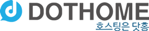 DOTHOME的LOGO