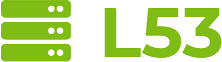 L53的LOGO