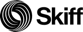 Skiff的LOGO