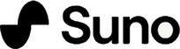 Suno.AI的LOGO