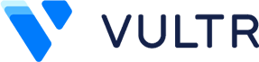 Vultr的LOGO