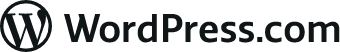 WordPress的LOGO