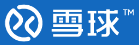 雪球的LOGO