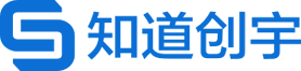 知道创宇的LOGO