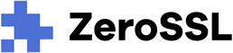 ZeroSSL的LOGO